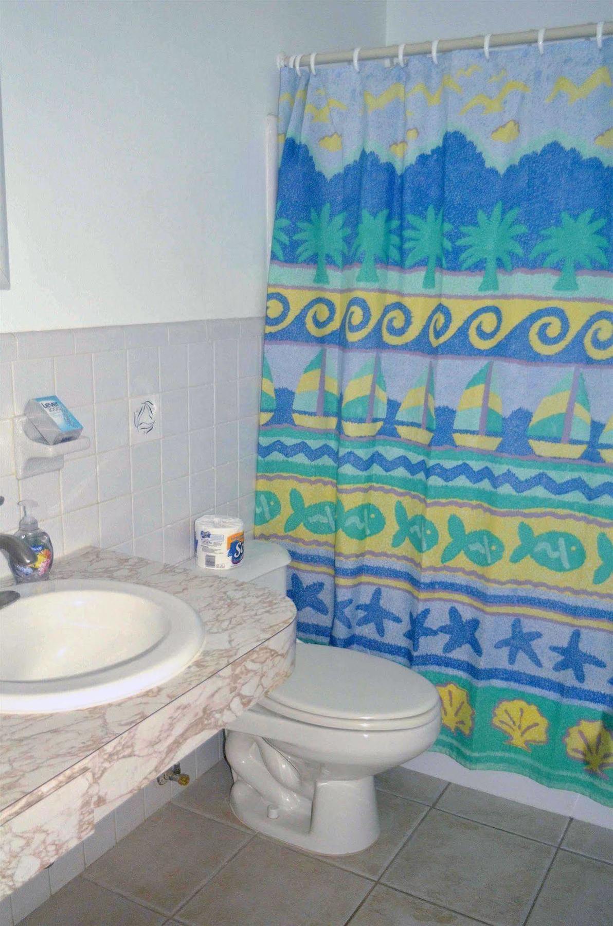 Апартаменты Pineapple Place Помпано Бич Экстерьер фото